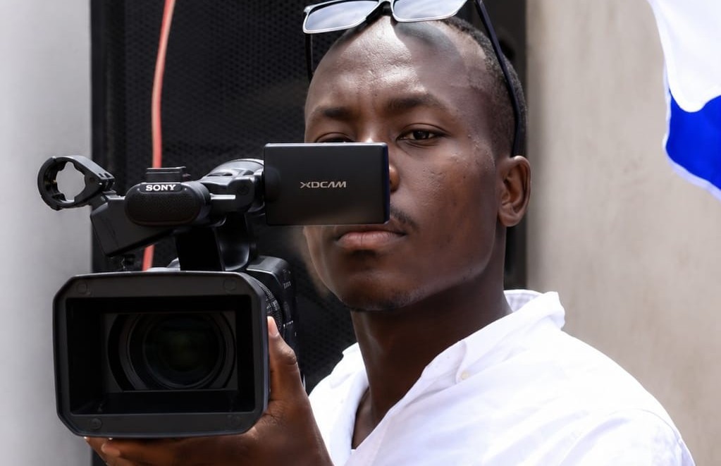 Videography